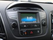 Hyundai ix35 I Рестайлинг Белгород  - изображение 44