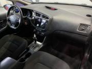 Kia Ceed II Рестайлинг Ростов-на-Дону  - изображение 33
