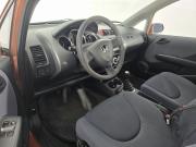 Honda Jazz I Санкт-Петербург  - изображение 25