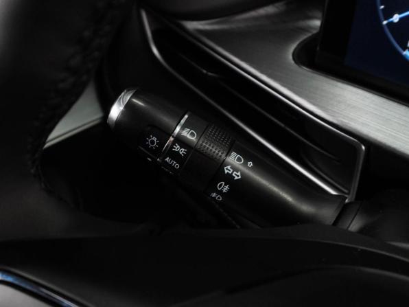 Chery Tiggo 7 Pro Max I с пробегом 2023 года, цена 1 899 000 рублей, 59407 км, внедорожник, Автокод Объявления