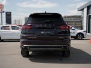 Chery Tiggo 8 Pro I Москва  - изображение 33