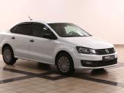 Volkswagen Polo V Рестайлинг Иваново  - изображение 11