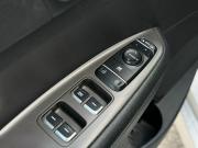 Kia K5 II Ижевск  - изображение 48