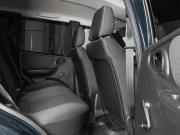 Lada (ВАЗ) Niva Travel I Казань  - изображение 16