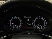 Skoda Karoq I Пермь  - изображение 42