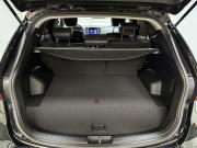 Hyundai Santa Fe III Рестайлинг Тверь  - изображение 32