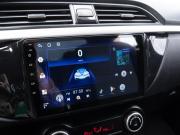 Kia Rio IV Волгоград  - изображение 32