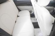 Toyota Passo I (C10) Кемерово  - изображение 31