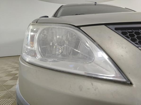 Lada (ВАЗ) Largus I с пробегом 2013 года, цена 450 000 рублей, 380738 км, универсал, Автокод Объявления