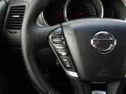 Nissan Murano II (Z51) Рестайлинг 2 Владимир  - изображение 42