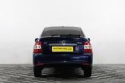 Lada (ВАЗ) Priora I Рестайлинг Сургут  - изображение 23