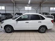 Lada (ВАЗ) Granta I Рестайлинг Набережные Челны  - изображение 32