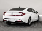 Hyundai Sonata VIII (DN8) Санкт-Петербург  - изображение 36