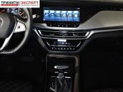 Changan CS35 Plus I Белгород  - изображение 32