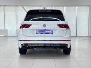Volkswagen Tiguan II Волгоград  - изображение 44