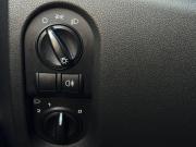 Lada (ВАЗ) Granta I Рестайлинг Екатеринбург  - изображение 63