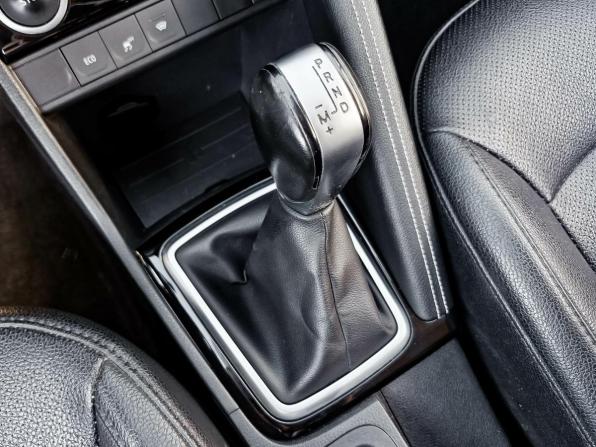 Renault Kaptur I Рестайлинг с пробегом 2021 года, цена 1 549 000 рублей, 90616 км, внедорожник, Автокод Объявления