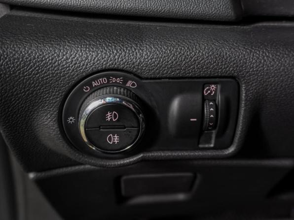 Opel Astra J с пробегом 2010 года, цена 759 000 рублей, 169193 км, хэтчбек, Автокод Объявления