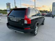 Volvo XC90 I Рестайлинг Тула  - изображение 19