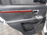 Hyundai Santa Fe II Пермь  - изображение 31