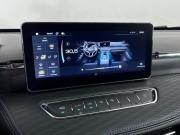 Haval Jolion I Ростов-на-Дону  - изображение 43