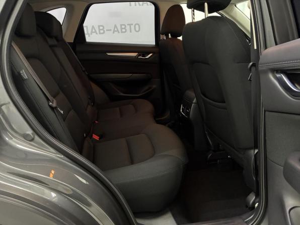 Mazda CX-5 II с пробегом 2021 года, цена 3 025 000 рублей, 77000 км, внедорожник, Автокод Объявления