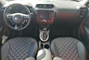 Kia Soul II Рестайлинг Иваново  - изображение 17