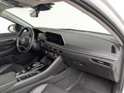 Hyundai Sonata VIII (DN8) Санкт-Петербург  - изображение 41