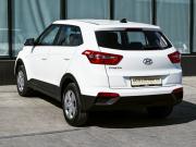Hyundai Creta I Екатеринбург  - изображение 26