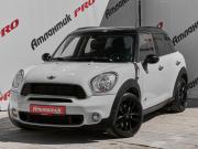 Mini Countryman I Екатеринбург  - изображение 22