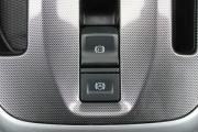 Haval Jolion I Рестайлинг Пермь  - изображение 38