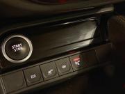Renault Kaptur I Рестайлинг Тверь  - изображение 26