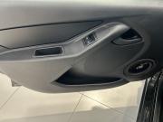 Lada (ВАЗ) Granta I Нижний Новгород  - изображение 24