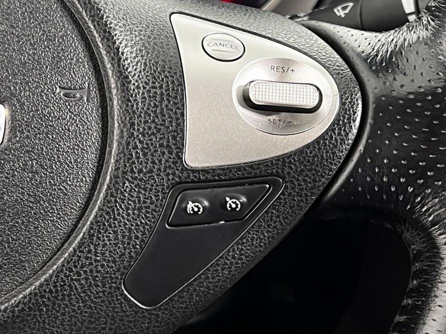 Nissan Juke I Калининград  - изображение 17