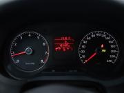 Volkswagen Polo V Уфа  - изображение 34