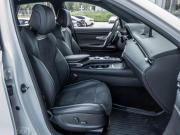 Genesis GV70 I Ставрополь  - изображение 39