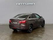 Lada (ВАЗ) Vesta I Краснодар  - изображение 24