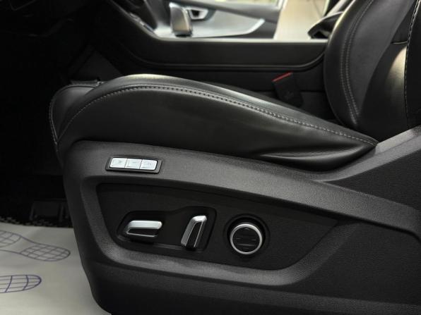 Chery Tiggo 7 Pro Max I с пробегом 2023 года, цена 1 830 000 рублей, 53338 км, внедорожник, Автокод Объявления