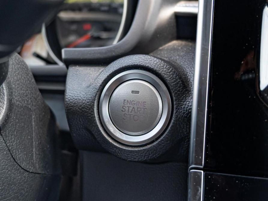 Haval M6 II Краснодар  - изображение 12