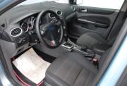 Ford Focus II Рестайлинг Нижний Новгород  - изображение 39