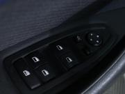 BMW X1 II (F48) Рестайлинг Санкт-Петербург  - изображение 36