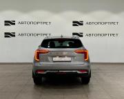 Haval Jolion I Санкт-Петербург  - изображение 22