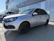 Lada (ВАЗ) Granta I Рестайлинг Набережные Челны  - изображение 22