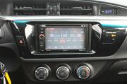 Toyota Corolla XI (E160 E170 E180) Пермь  - изображение 34