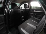 Lada (ВАЗ) Vesta I Рестайлинг (NG) Воронеж  - изображение 31