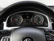 Volkswagen Touareg II Тюмень  - изображение 46