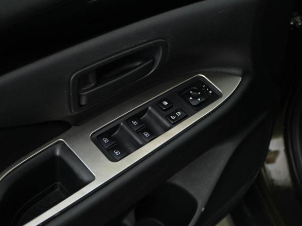 Mitsubishi Outlander III Рестайлинг 3 с пробегом 2018 года, цена 1 654 055 рублей, 178140 км, внедорожник, Автокод Объявления