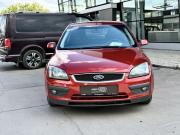 Ford Focus II Тула  - изображение 12