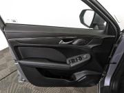 Haval Jolion I Москва  - изображение 45