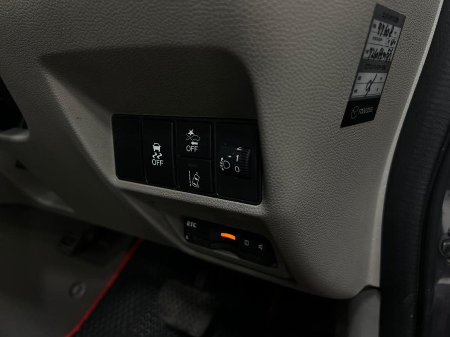 Honda Stepwgn V Кемерово  - изображение 7